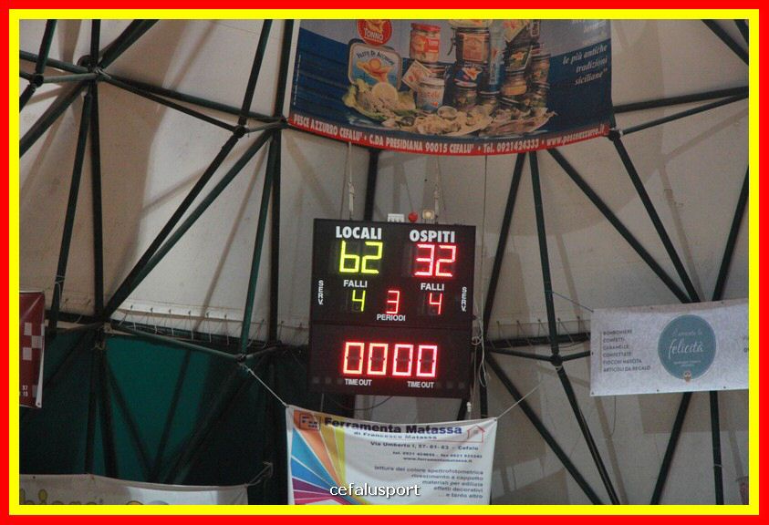 181203 basket 090_tn.JPG